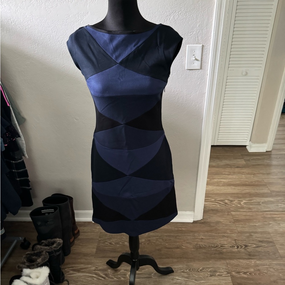 Bailey 44 Dress!
